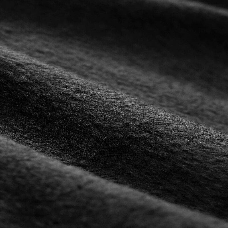 Nárazuvzdorné puzdro 10, 12, 13, 15, 17 palcov, stromčeky, jelene, líšky, vianočná taška na notebook, obal, taška na notebook