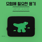 Θήκη αποθήκευσης tablet για φορητούς υπολογιστές 11/13.3/14/15/15.6 ιντσών Soft Liner Bag για Macbook Air/pro Dell Lenovo LG Ipad Pro11Case