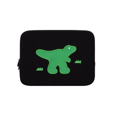 Θήκη αποθήκευσης tablet για φορητούς υπολογιστές 11/13.3/14/15/15.6 ιντσών Soft Liner Bag για Macbook Air/pro Dell Lenovo LG Ipad Pro11Case