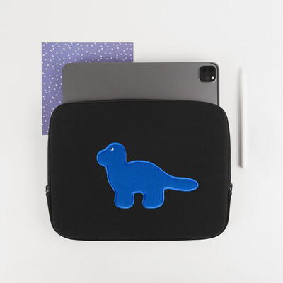 Θήκη αποθήκευσης tablet για φορητούς υπολογιστές 11/13.3/14/15/15.6 ιντσών Soft Liner Bag για Macbook Air/pro Dell Lenovo LG Ipad Pro11Case