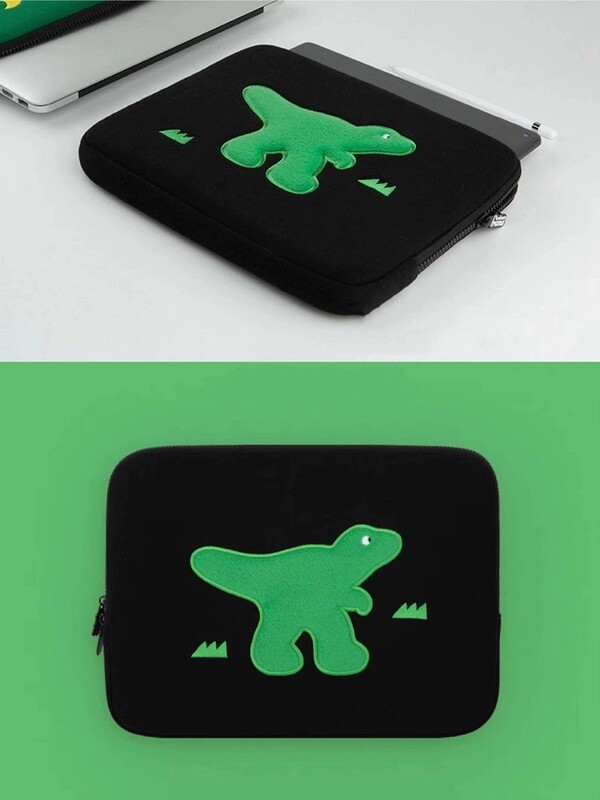 Θήκη αποθήκευσης tablet για φορητούς υπολογιστές 11/13.3/14/15/15.6 ιντσών Soft Liner Bag για Macbook Air/pro Dell Lenovo LG Ipad Pro11Case