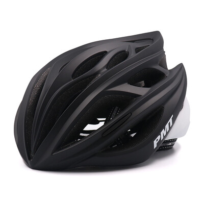 2024 PMT Kom Comp M-12 Κράνος ποδηλάτου δρόμου Υπερελαφρύ ποδηλατικό κράνος Aero Προστασία από κρούσεις πολλαπλών κατευθύνσεων