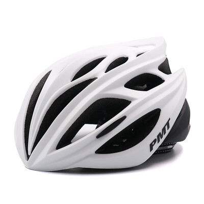 2024 PMT Kom Comp M-12 Κράνος ποδηλάτου δρόμου Υπερελαφρύ ποδηλατικό κράνος Aero Προστασία από κρούσεις πολλαπλών κατευθύνσεων