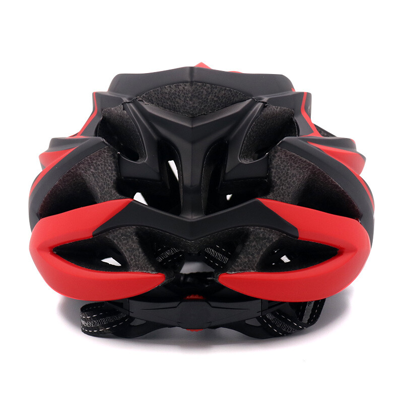 2024 PMT Kom Comp M-12 Κράνος ποδηλάτου δρόμου Υπερελαφρύ ποδηλατικό κράνος Aero Προστασία από κρούσεις πολλαπλών κατευθύνσεων