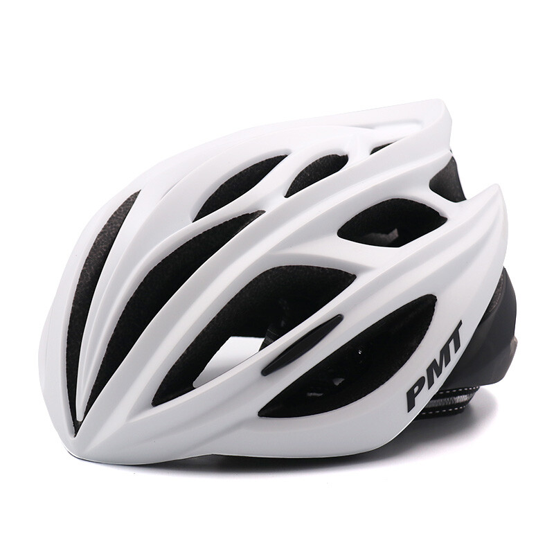 2024 PMT Kom Comp M-12 Κράνος ποδηλάτου δρόμου Υπερελαφρύ ποδηλατικό κράνος Aero Προστασία από κρούσεις πολλαπλών κατευθύνσεων