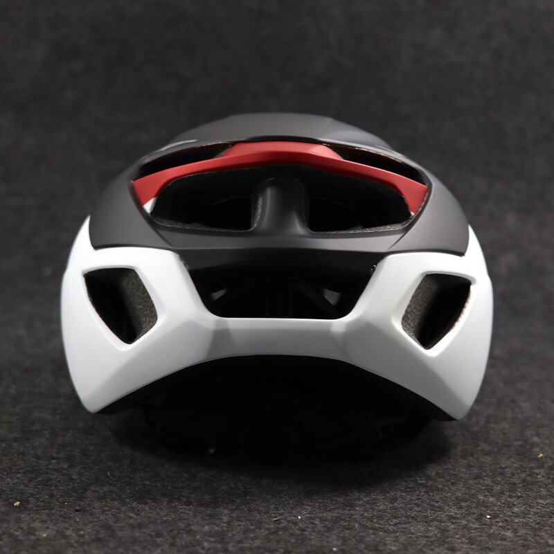 MET ķivere šosejas riteņbraukšanas ķivere stils āra sportam īpaši viegls aerodroms ar drošu vāciņu velosipēda kalnu vīriešiem sieviešu MTB velosipēdistu ķivere