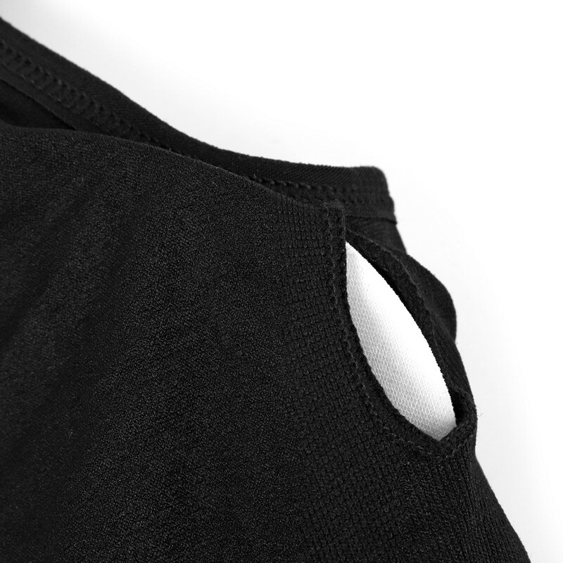 Dámske športové podprsenky VEQKING so zipsom, push-up športové podprsenky, plus veľkosť XL, vystužené, bez kostic, priedušné športové topy, fitness, telocvičňa, joga, top