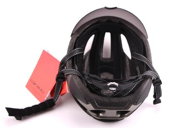 280g Aero Ultra-light Goggle TT Каска за шосеен велосипед In-Mold Racing Cycling Bike Спортна предпазна каска Каска за колоездене на време