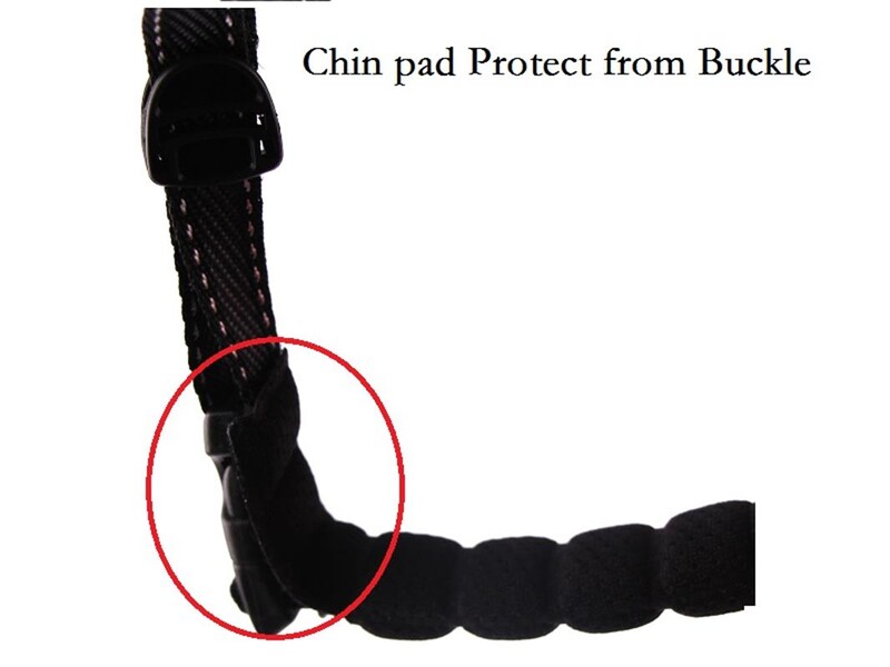 280 g „Aero“ itin lengvas „Goggle TT“ plento dviratininko šalmas „In-Mold“ lenktyninio dviratininko sportinio saugos šalmas „Time-Trial“ dviratininko šalmas