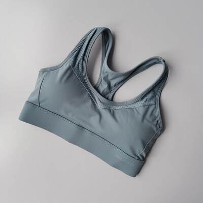 Dámska športová podprsenka, podprsenka na jogu, podprsenky do posilňovne, crop top, push-up podprsenky, cvičebné tielka, sieťované spodné prádlo na chrbte, dámska braletka