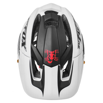 BATFOX Колоездене Велосипедна каска жени мъже MTB Casco планински велосипед каска шосейна свръхлека предпазна шапка capacete ciclismo mtb каски