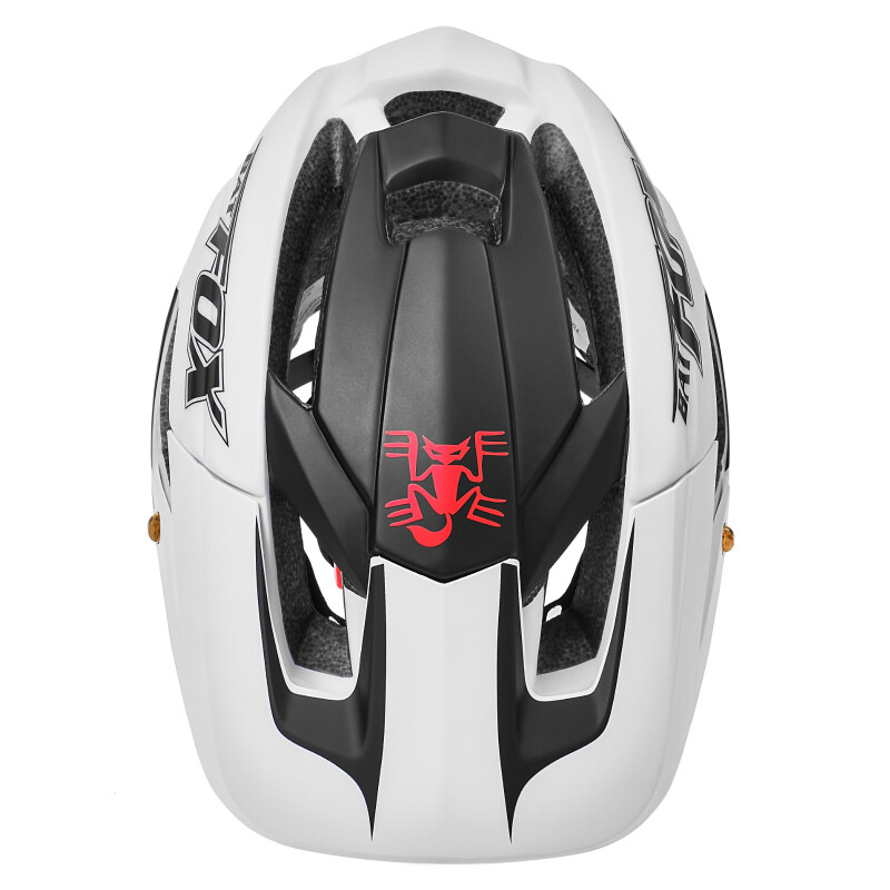 Γυναικείο κράνος ποδηλάτου BATFOX ανδρικό MTB Casco Mountain Bike Helmet Road Υπερελαφρύ καπέλο ασφαλείας capacete ciclismo mtb Κράνη
