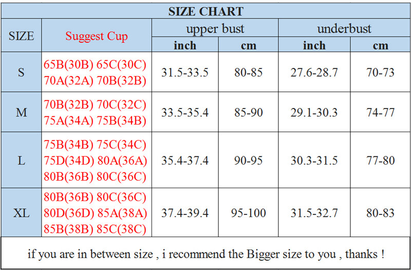 Γυναικεία αθλητικά σουτιέν Πουκάμισο γιόγκα γυμναστικής γιλέκο τρεξίματος Εσώρουχα με επένδυση σουτιέν Crop Sports workout Top Ασύρματο Push Up Brassiere