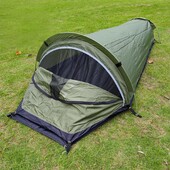 220x50cm, koberec do kempingového stanu, vodeodolný matrac z oxfordskej látky 210D, podkladová látka pre turistické stany, podlahová rohož