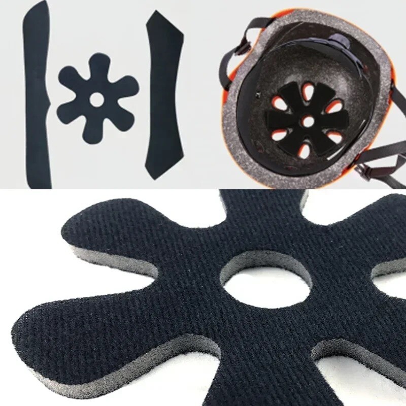 Κράνος Ποδηλασίας για Παιδιά Γυναικεία Ανδρικά Αθλητικά Κράνη Street Dance Roller Skateboard Skateboard Rock Climbing Riding Protective Cap