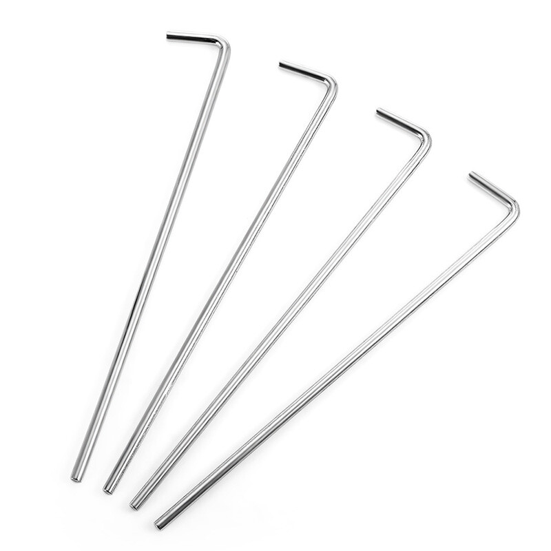 Vonkajšia kempingová sieť proti komárom, ľahká prenosná kempingová sieť