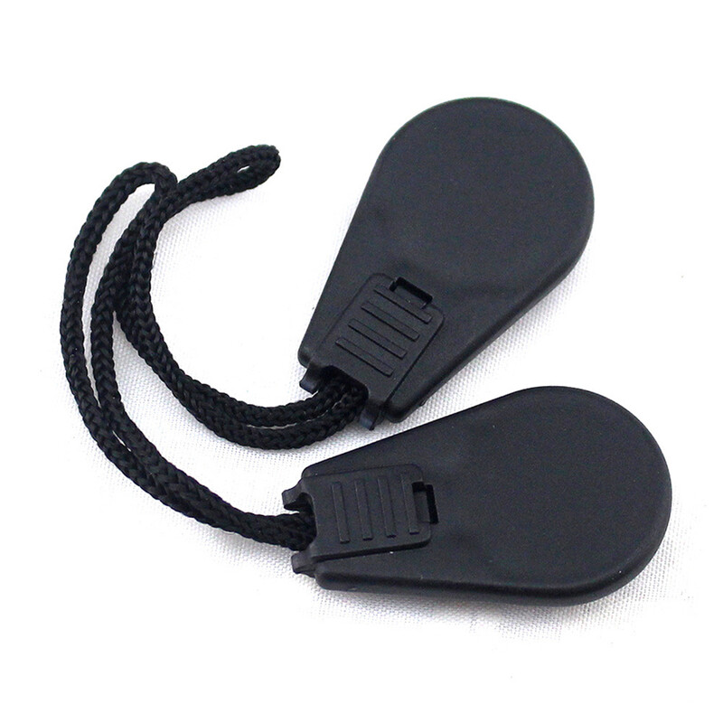 Mini kompasas ABS kempingo žygiams kišeninis kompasas pakabukas nešiojamasis laipiojimo jojimas vaikams dovanų išgyvenimo lauke įranga