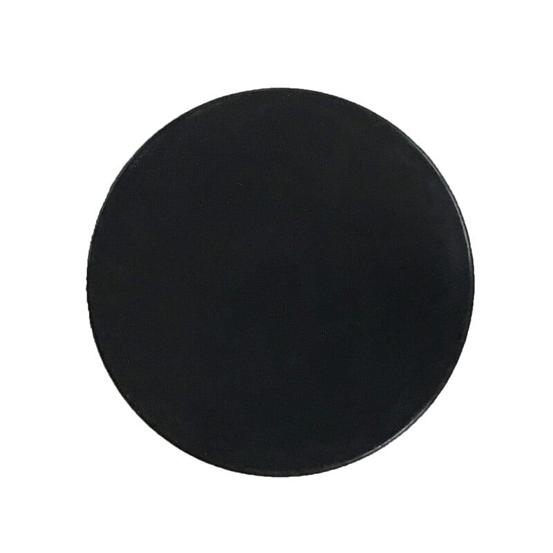 Busolă portabilă de 45 mm Busolă portabilă pentru alpinism Drumeții Camping Navigație Sport Gadget în aer liber Instrumente de supraviețuire în caz de urgență