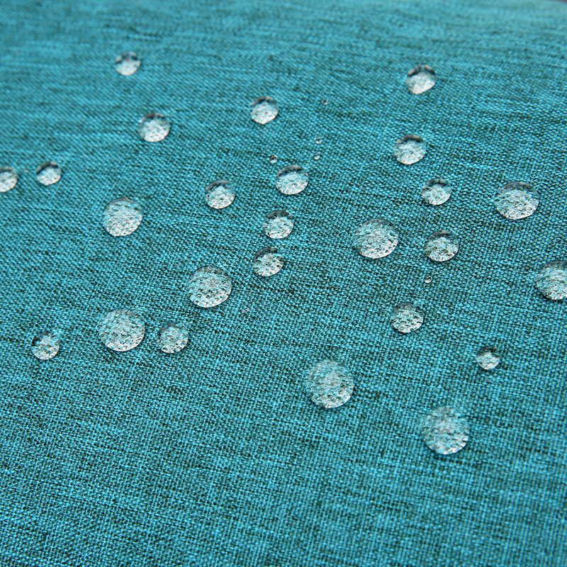 15L turistický batoh, ultraľahký skladací vodotesný oxfordský cestovný batoh pre mužov, prenosný, pre ženy, kempingový, malý batoh