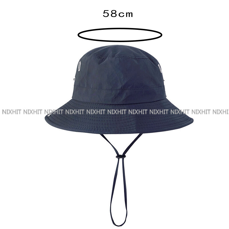 NIXHIT Sauļošanās Vīriešu Cepurīte Vasaras Salokāma Āra Sporta Ceļošana Kempings Pārgājieni Kāpšana Makšķerēšana Sauļošanās Cepure Sieviešu Zaķa Cepure