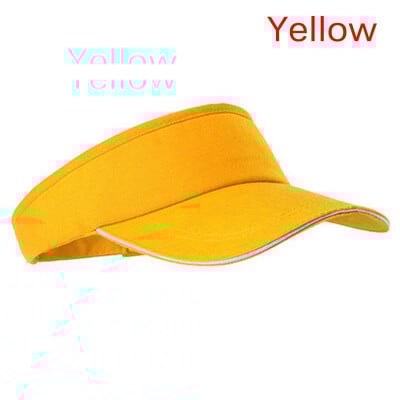 1 buc șepci sport în aer liber, pălărie de camuflaj, șepci de baseball, simplitate, camuflare, șapcă de vânătoare, șapcă pentru adulți, nou