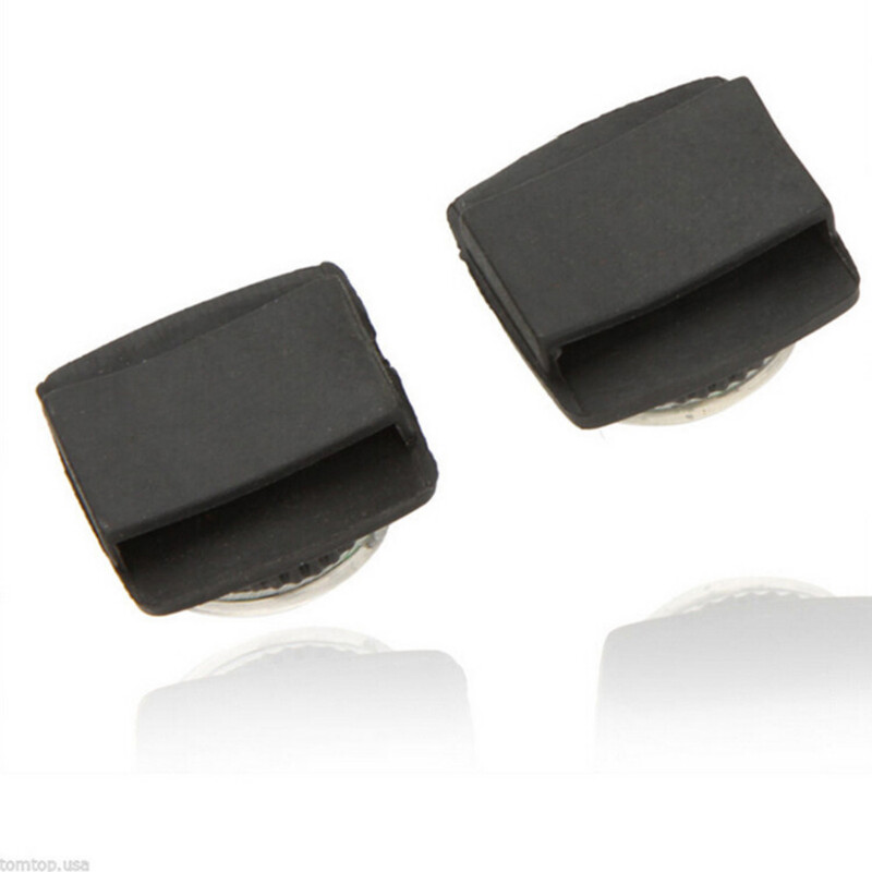 Mini remienok na hodinky s gombíkom, kompas pre paracordový náramok, mini vreckový kompas pre prežitie, vonkajšie turistické a kempingové príslušenstvo