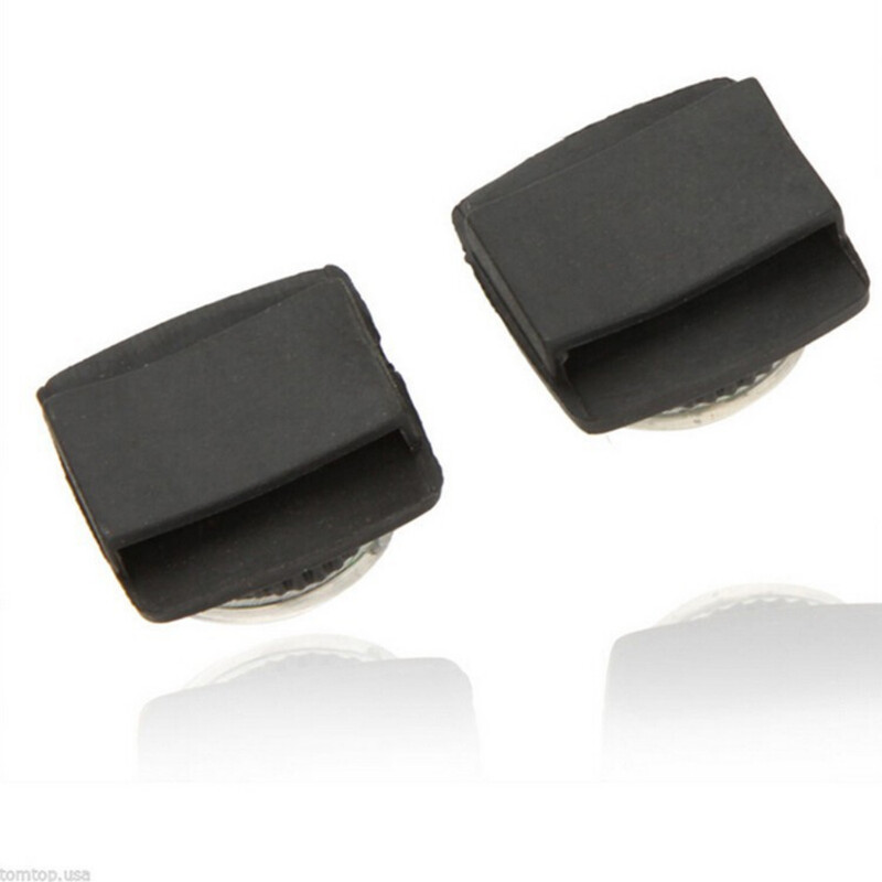 Mini remienok na hodinky s gombíkom, kompas pre paracordový náramok, mini vreckový kompas pre prežitie, vonkajšie turistické a kempingové príslušenstvo