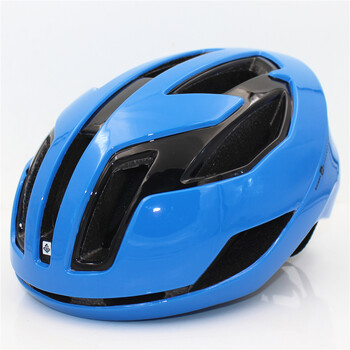 Sweet Protection Road Riding Bicycle Men Women Bike Helmet MTB Mountain Road Ciclismo Cycling Helmets Safety Cap леща