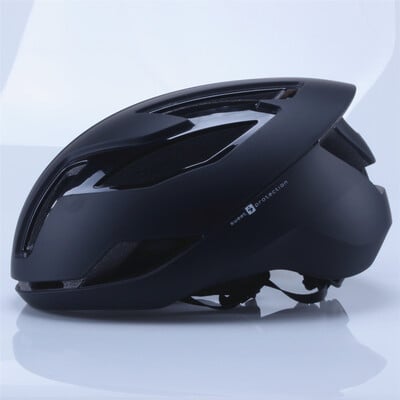 Sweet Protection Cestná cyklistická prilba pre mužov a ženy, MTB, horská cestná cyklistická prilba, bezpečnostná čiapka