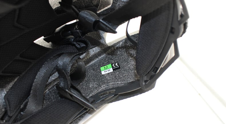 Sweet Protection Cestná cyklistická prilba pre mužov a ženy, MTB, horská cestná cyklistická prilba, bezpečnostná čiapka