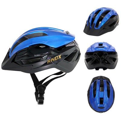 Υπερελαφρύ ποδηλατικό κράνος Road Mtb Κράνος Ποδηλασία Καπάκι Ασφαλείας Αγωνιστικό Ποδήλατο Εξοπλισμός Ανδρικά Γυναικεία Κράνος ποδηλάτου ενσωματωμένο