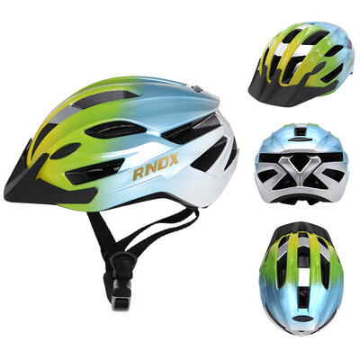 Υπερελαφρύ ποδηλατικό κράνος Road Mtb Κράνος Ποδηλασία Καπάκι Ασφαλείας Αγωνιστικό Ποδήλατο Εξοπλισμός Ανδρικά Γυναικεία Κράνος ποδηλάτου ενσωματωμένο