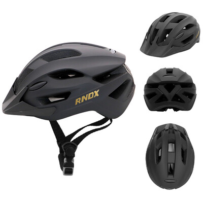 Υπερελαφρύ ποδηλατικό κράνος Road Mtb Κράνος Ποδηλασία Καπάκι Ασφαλείας Αγωνιστικό Ποδήλατο Εξοπλισμός Ανδρικά Γυναικεία Κράνος ποδηλάτου ενσωματωμένο