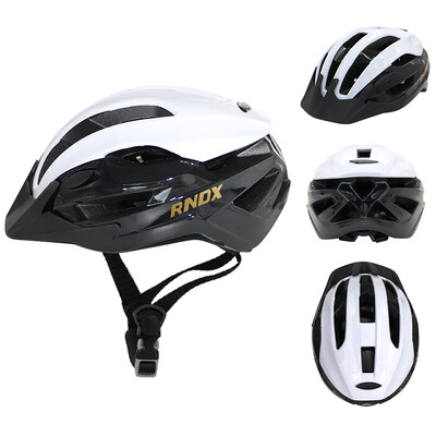 Υπερελαφρύ ποδηλατικό κράνος Road Mtb Κράνος Ποδηλασία Καπάκι Ασφαλείας Αγωνιστικό Ποδήλατο Εξοπλισμός Ανδρικά Γυναικεία Κράνος ποδηλάτου ενσωματωμένο