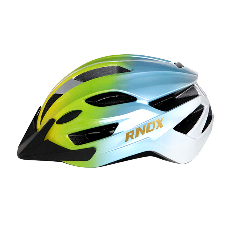 Υπερελαφρύ ποδηλατικό κράνος Road Mtb Κράνος Ποδηλασία Καπάκι Ασφαλείας Αγωνιστικό Ποδήλατο Εξοπλισμός Ανδρικά Γυναικεία Κράνος ποδηλάτου ενσωματωμένο