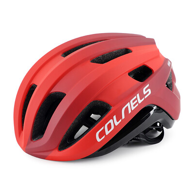 Κράνος ποδηλάτου δρόμου ποδηλάτου επαγγελματικό κράνος ποδηλασίας ανδρικό και γυναικείο κράνος ασφαλείας ιππασίας σε εξωτερικό χώρο κατά της σύγκρουσης