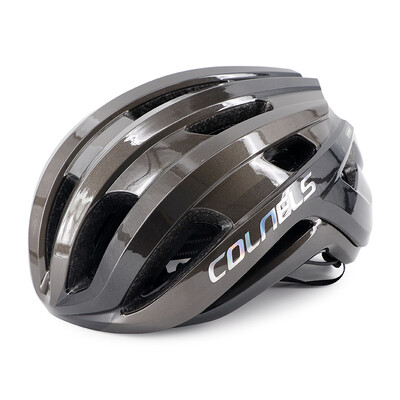 Κράνος ποδηλάτου δρόμου ποδηλάτου επαγγελματικό κράνος ποδηλασίας ανδρικό και γυναικείο κράνος ασφαλείας ιππασίας σε εξωτερικό χώρο κατά της σύγκρουσης