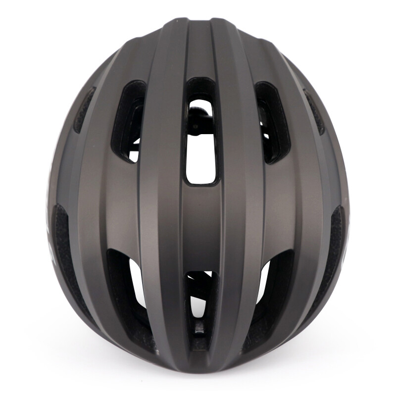 Κράνος ποδηλάτου δρόμου ποδηλάτου επαγγελματικό κράνος ποδηλασίας ανδρικό και γυναικείο κράνος ασφαλείας ιππασίας σε εξωτερικό χώρο κατά της σύγκρουσης