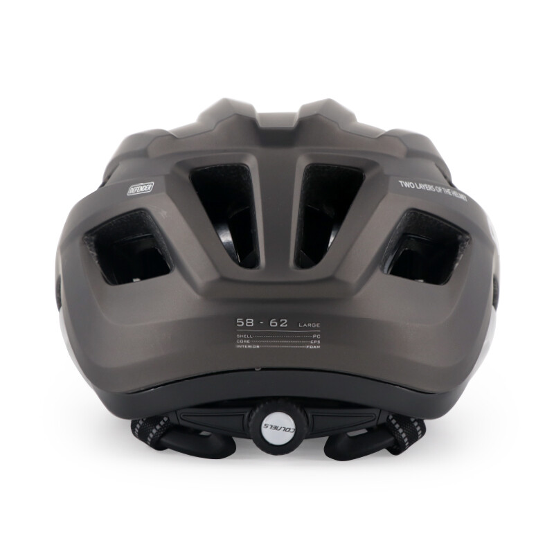 Κράνος ποδηλάτου δρόμου ποδηλάτου επαγγελματικό κράνος ποδηλασίας ανδρικό και γυναικείο κράνος ασφαλείας ιππασίας σε εξωτερικό χώρο κατά της σύγκρουσης