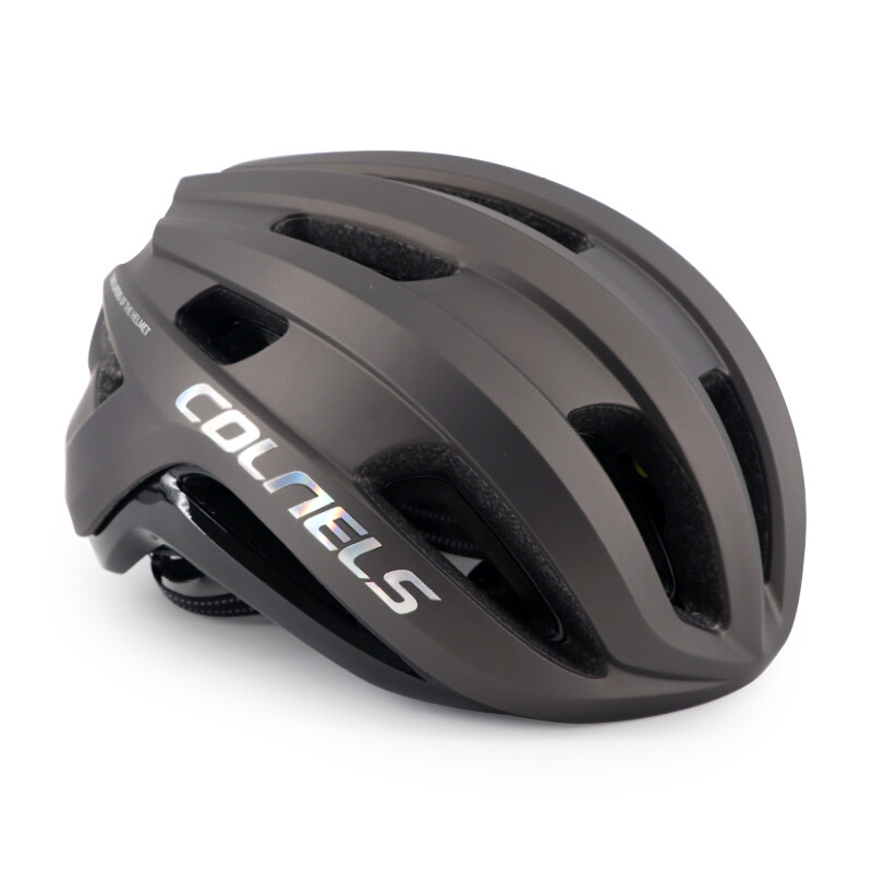 Κράνος ποδηλάτου δρόμου ποδηλάτου επαγγελματικό κράνος ποδηλασίας ανδρικό και γυναικείο κράνος ασφαλείας ιππασίας σε εξωτερικό χώρο κατά της σύγκρουσης