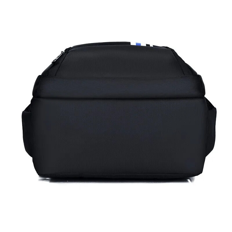 Ανδρική υπαίθρια τσάντα ορειβασίας ταξιδιού, πολλαπλών λειτουργιών, επαγγελματικές μετακινήσεις, τσάντα πλάτης υπολογιστή, φοιτητική τσάντα μεγάλης χωρητικότητας 17"