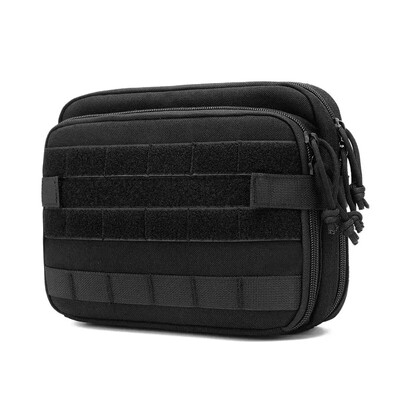 Τσάντα Equipmen Outdoor Travel Fuctional Tool Bag Tactical Bag Men Gym Travel Collection Τσάντα εργαλείων μεγάλης χωρητικότητας Γυναικείες τσάντες πεζοπορίας