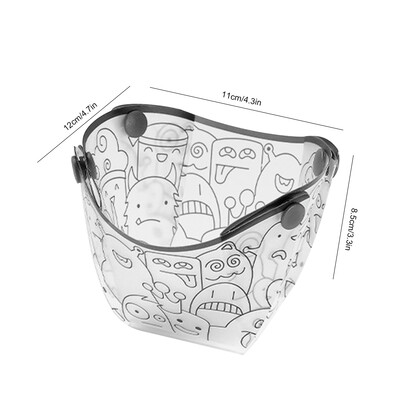 Πτυσσόμενα επιτραπέζια σκεύη εξωτερικού χώρου Φορητό μπολ Πιάτο δείπνου Φίλτρο καφέ Χωνί Φλιτζάνι νερού Σετ μαχαιροπήρουνων πεζοπορίας για κάμπινγκ πολλαπλών χρήσεων