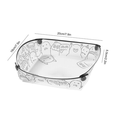 Πτυσσόμενα επιτραπέζια σκεύη εξωτερικού χώρου Φορητό μπολ Πιάτο δείπνου Φίλτρο καφέ Χωνί Φλιτζάνι νερού Σετ μαχαιροπήρουνων πεζοπορίας για κάμπινγκ πολλαπλών χρήσεων