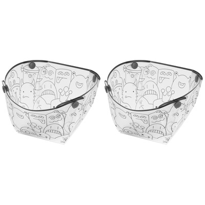 Πτυσσόμενα επιτραπέζια σκεύη εξωτερικού χώρου Φορητό μπολ Πιάτο δείπνου Φίλτρο καφέ Χωνί Φλιτζάνι νερού Σετ μαχαιροπήρουνων πεζοπορίας για κάμπινγκ πολλαπλών χρήσεων