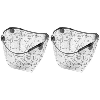 Πτυσσόμενα επιτραπέζια σκεύη εξωτερικού χώρου Φορητό μπολ Πιάτο δείπνου Φίλτρο καφέ Χωνί Φλιτζάνι νερού Σετ μαχαιροπήρουνων πεζοπορίας για κάμπινγκ πολλαπλών χρήσεων