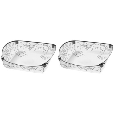 Πτυσσόμενα επιτραπέζια σκεύη εξωτερικού χώρου Φορητό μπολ Πιάτο δείπνου Φίλτρο καφέ Χωνί Φλιτζάνι νερού Σετ μαχαιροπήρουνων πεζοπορίας για κάμπινγκ πολλαπλών χρήσεων