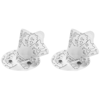 Πτυσσόμενα επιτραπέζια σκεύη εξωτερικού χώρου Φορητό μπολ Πιάτο δείπνου Φίλτρο καφέ Χωνί Φλιτζάνι νερού Σετ μαχαιροπήρουνων πεζοπορίας για κάμπινγκ πολλαπλών χρήσεων