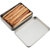 Fatwood Eco Fire Štapići za upaljač Fatwood Štapići Fatwood Cjepanice Kampiranje Plamenik Traka Kampiranje na otvorenom