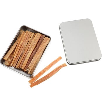 Fatwood Eco Fire Запалка Sticks Fatwood Sticks Fatwood Logs Къмпинг Горелка Лента Къмпинг на открито